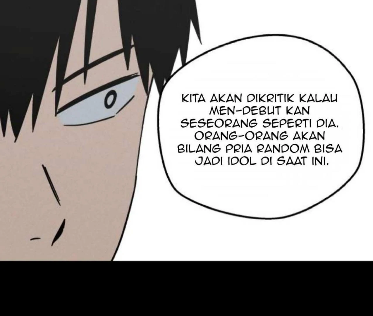 Chapter 3 - halaman 59