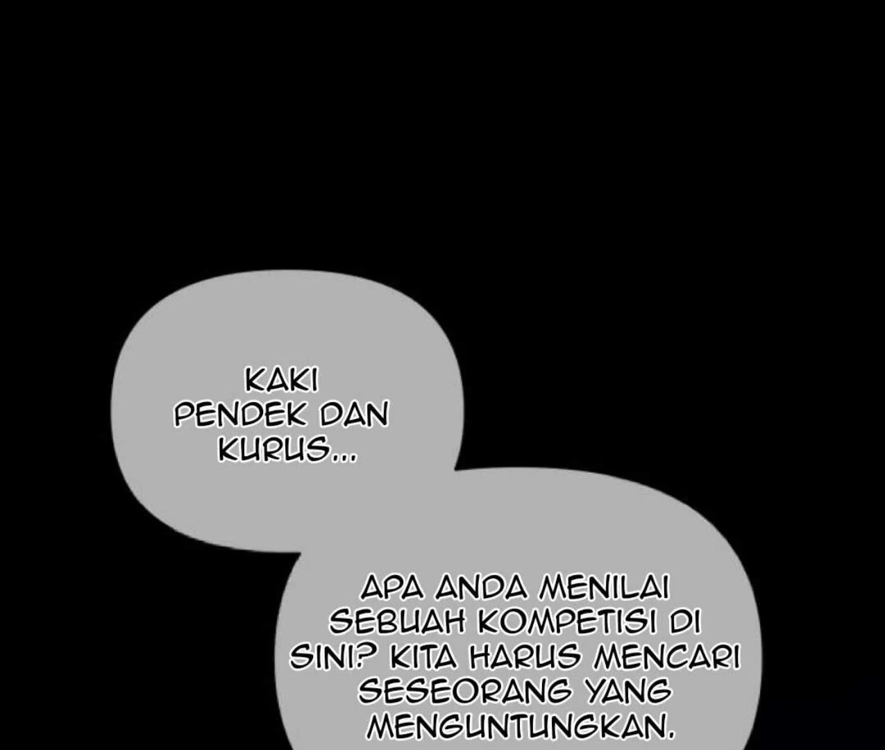 Chapter 3 - halaman 60