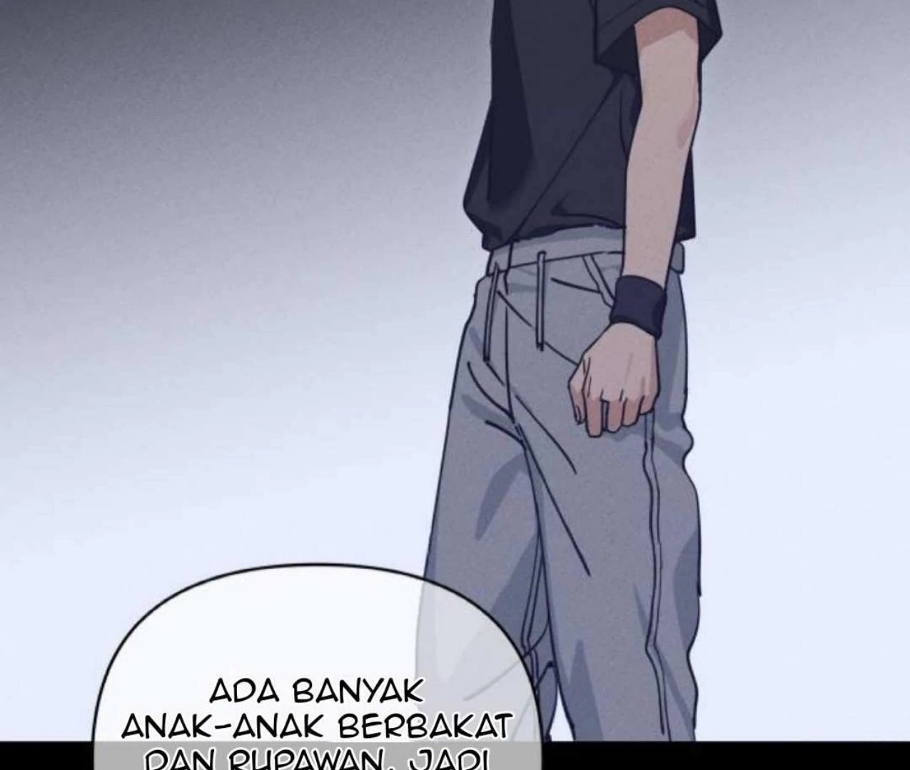 Chapter 3 - halaman 62