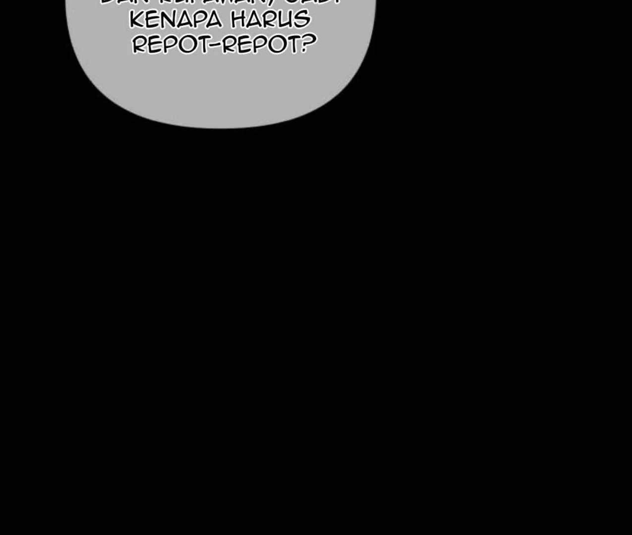 Chapter 3 - halaman 63