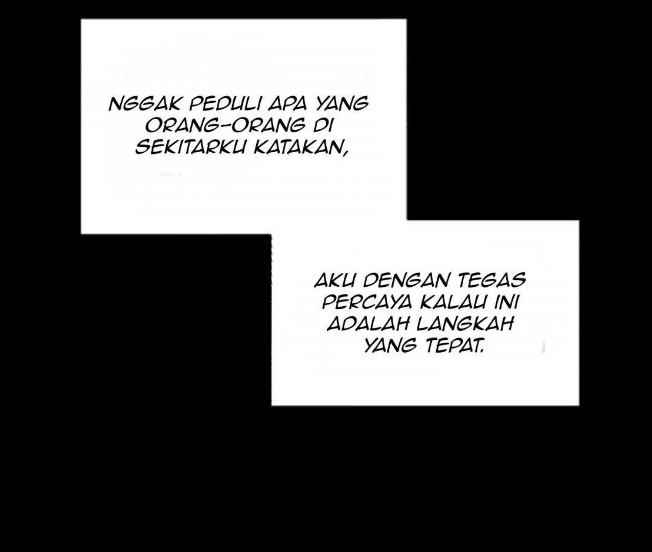 Chapter 3 - halaman 64