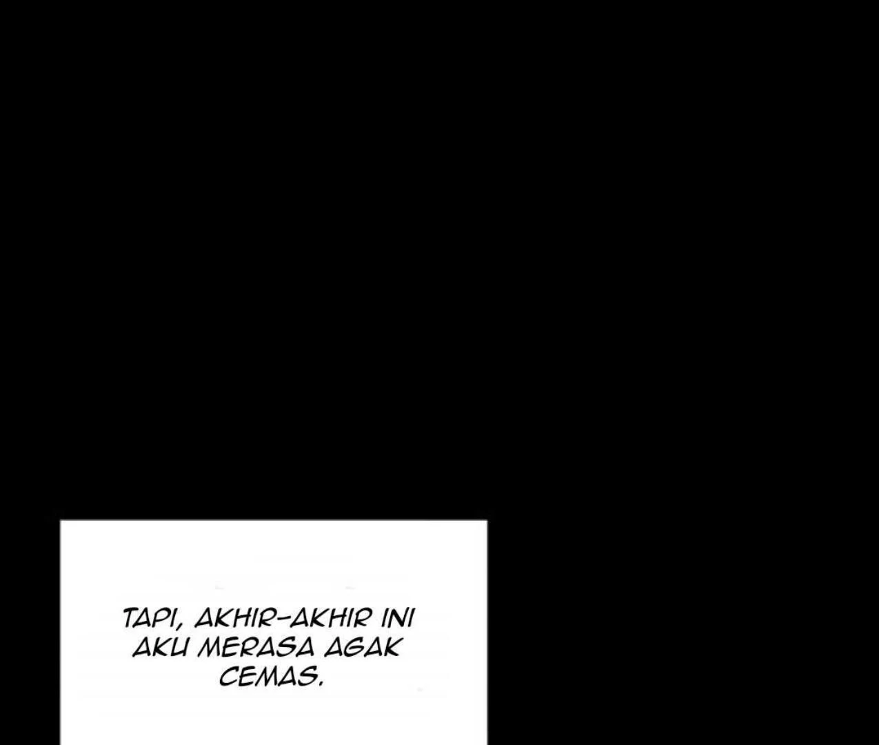 Chapter 3 - halaman 65