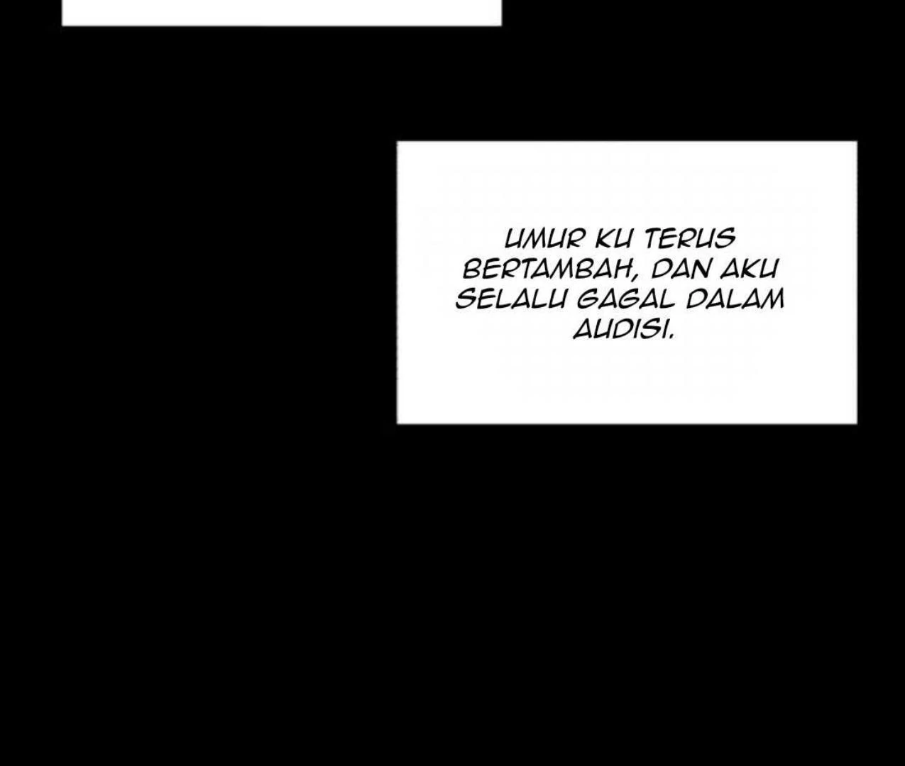 Chapter 3 - halaman 66