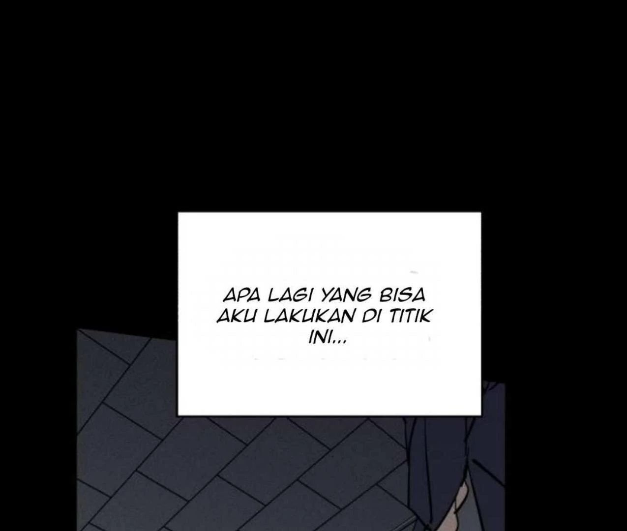 Chapter 3 - halaman 67