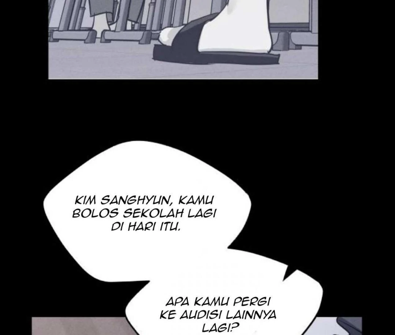 Chapter 3 - halaman 69