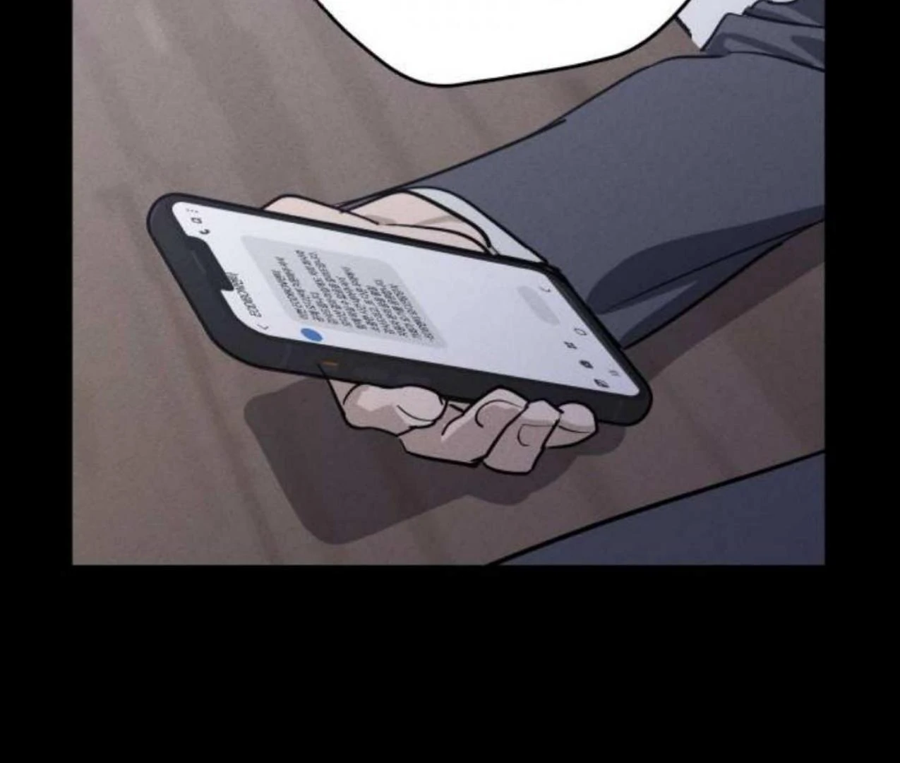 Chapter 3 - halaman 70