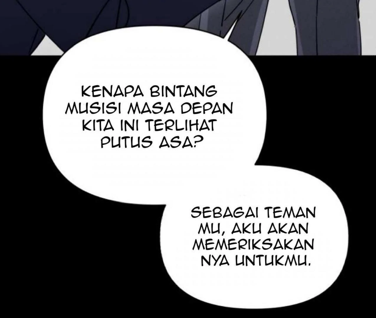 Chapter 3 - halaman 77