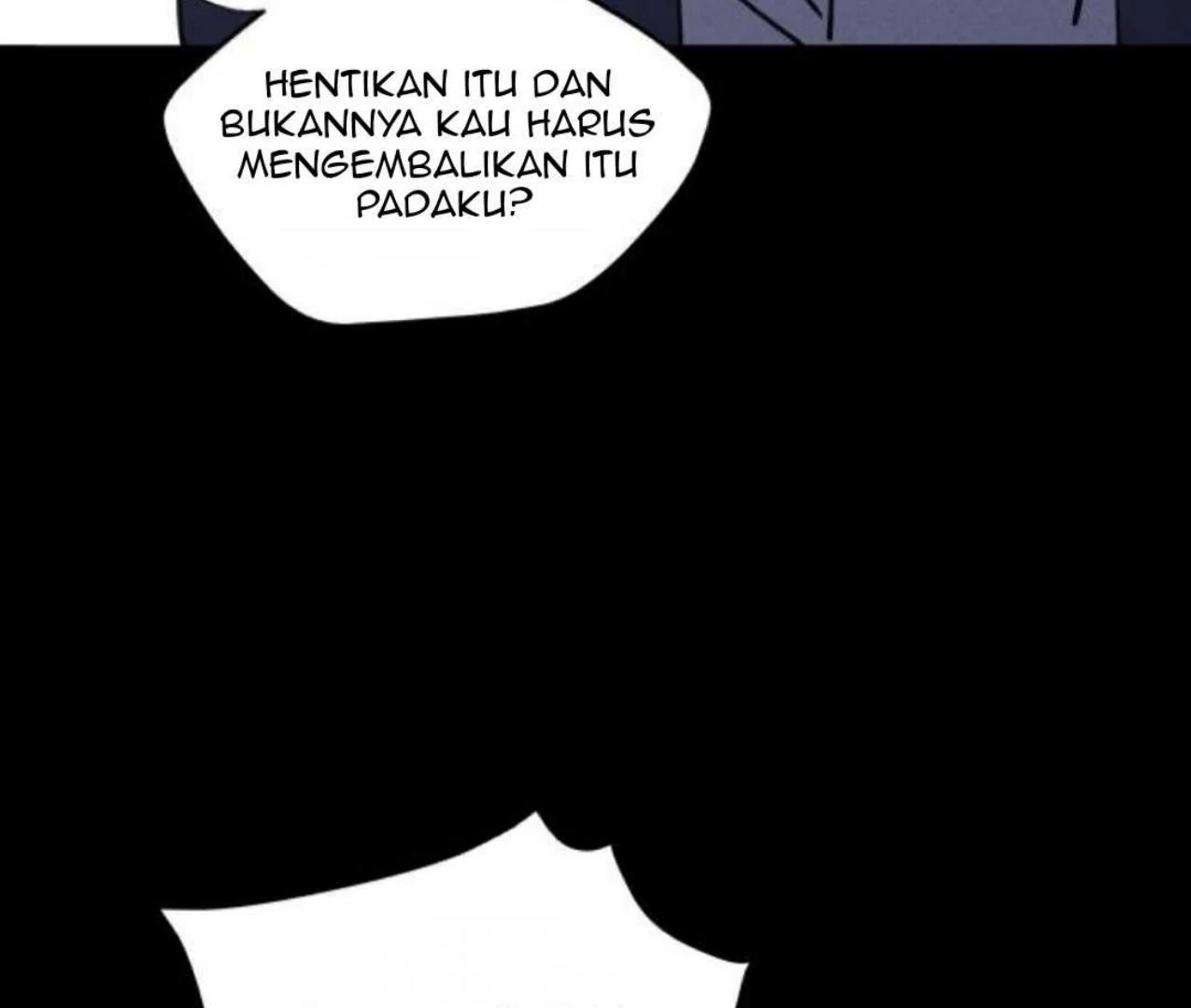 Chapter 3 - halaman 80