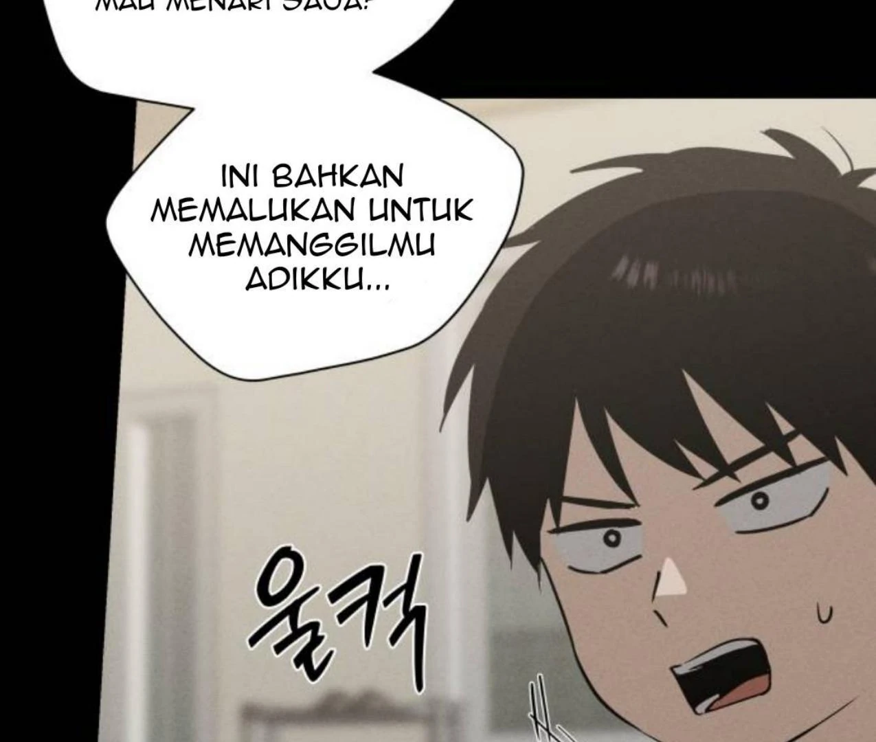 Chapter 3 - halaman 9