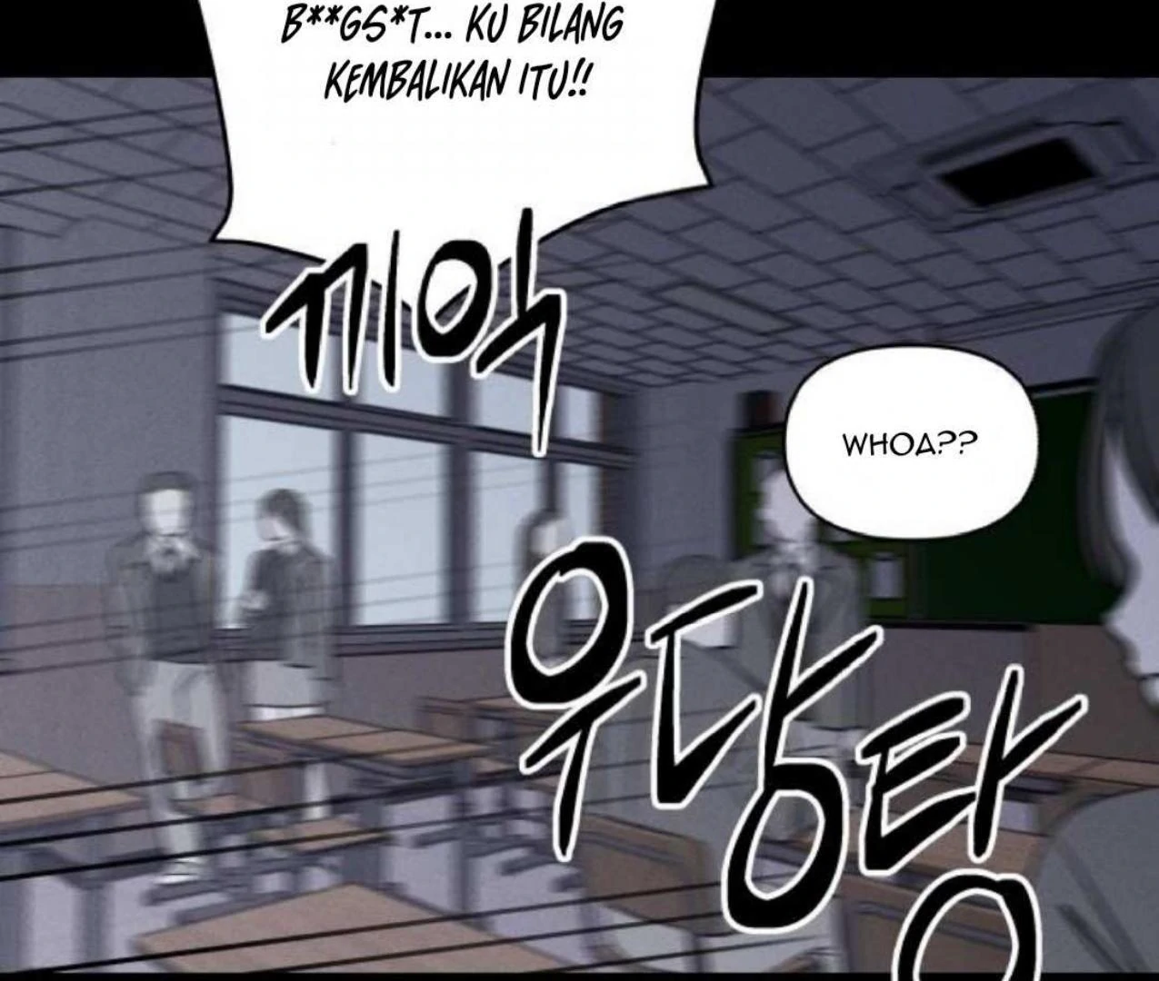 Chapter 3 - halaman 81