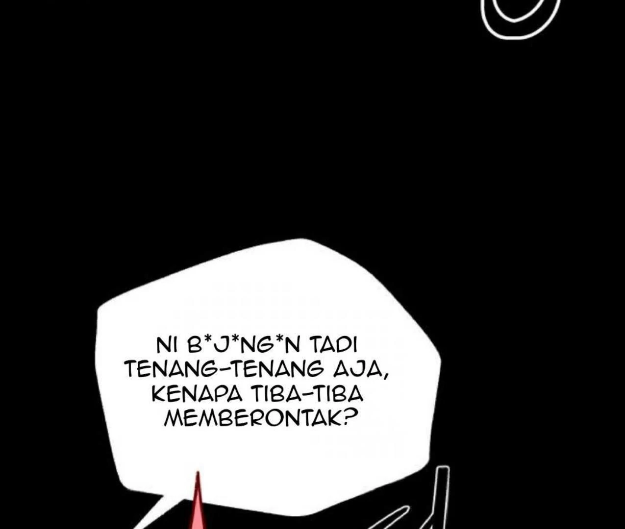 Chapter 3 - halaman 82