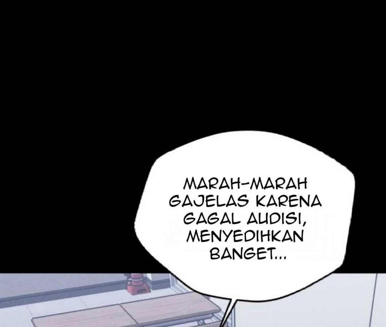 Chapter 3 - halaman 85