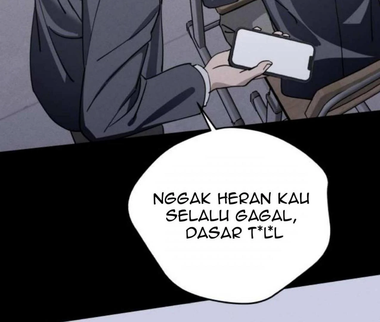 Chapter 3 - halaman 87