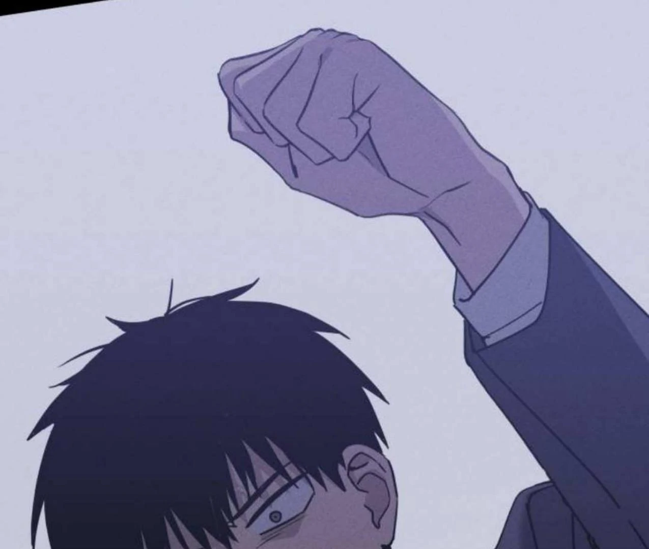 Chapter 3 - halaman 88