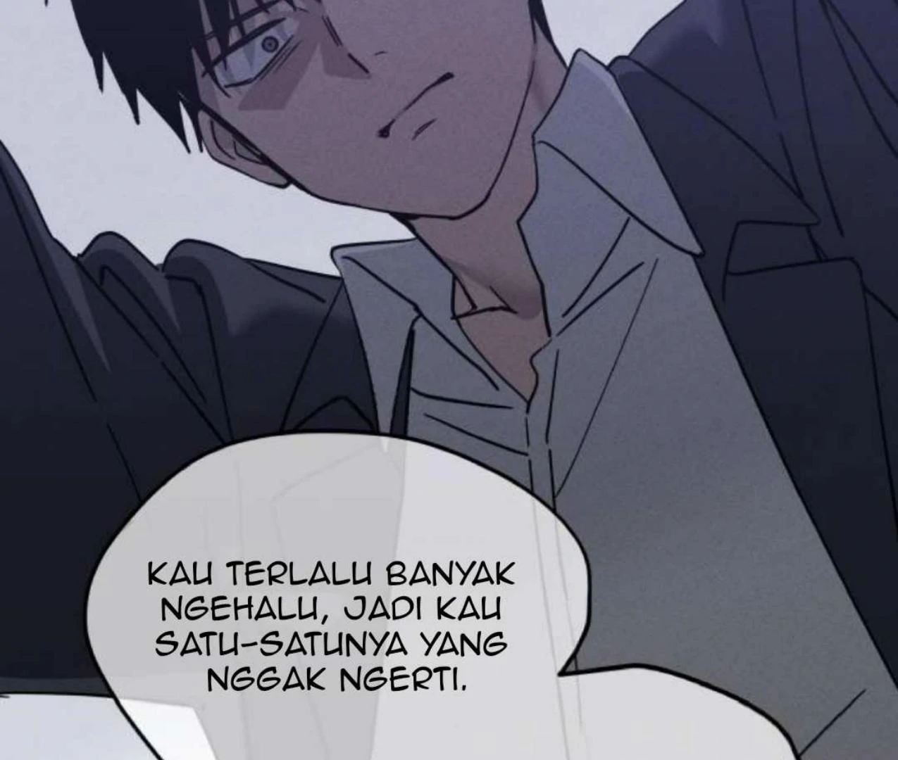 Chapter 3 - halaman 89