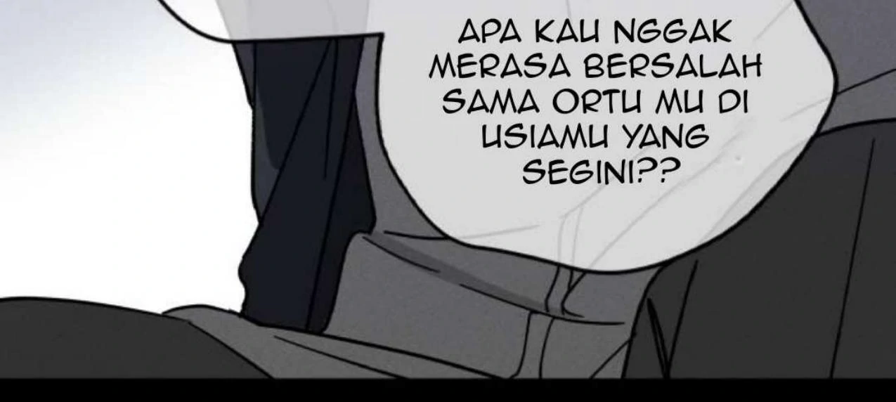 Chapter 3 - halaman 90