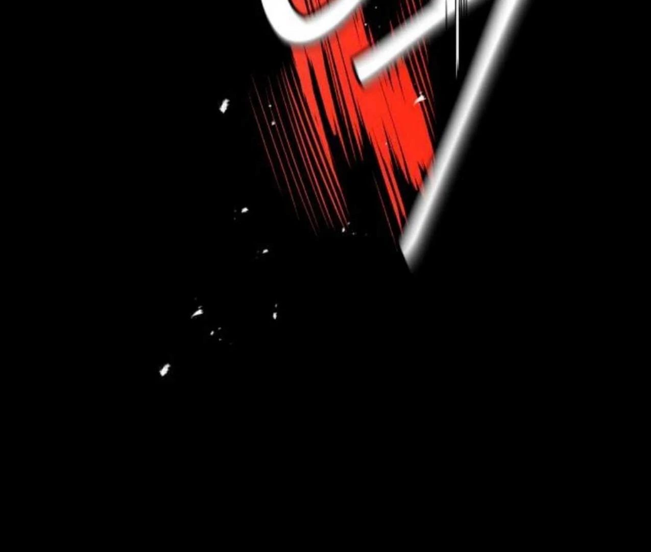 Chapter 3 - halaman 94