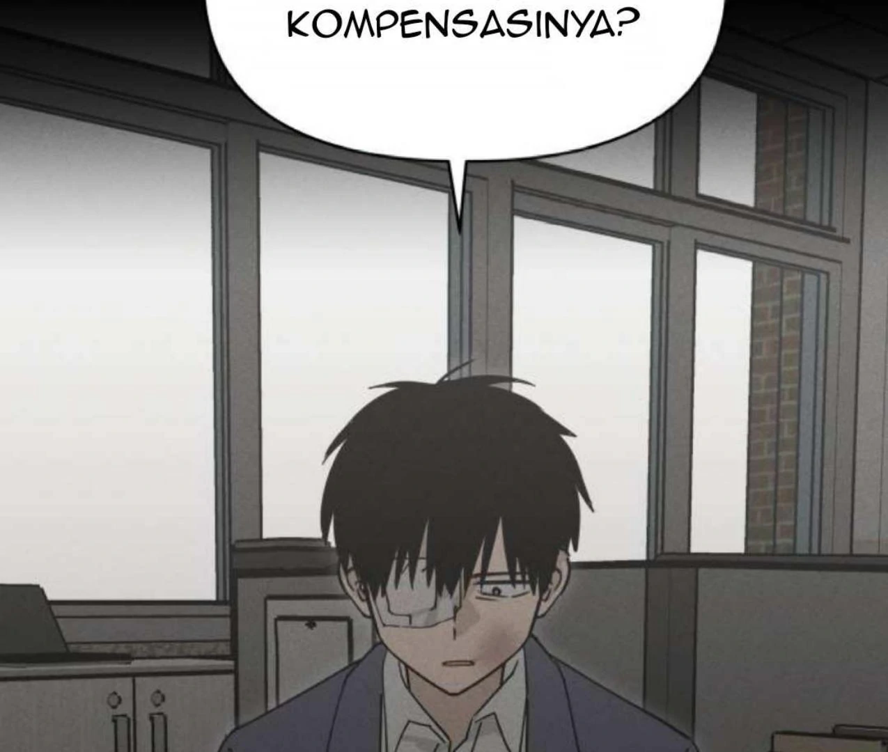 Chapter 3 - halaman 96
