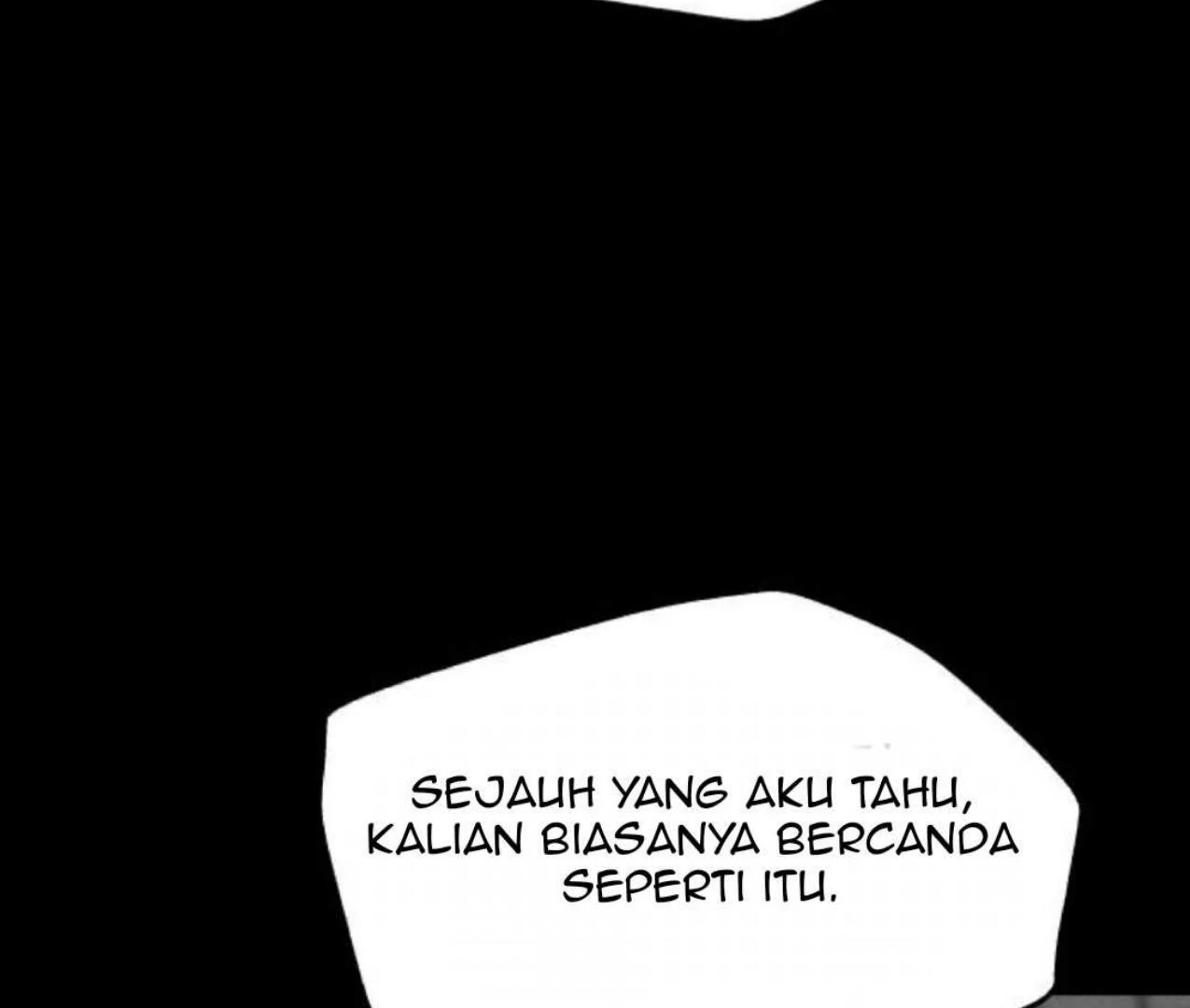 Chapter 3 - halaman 100