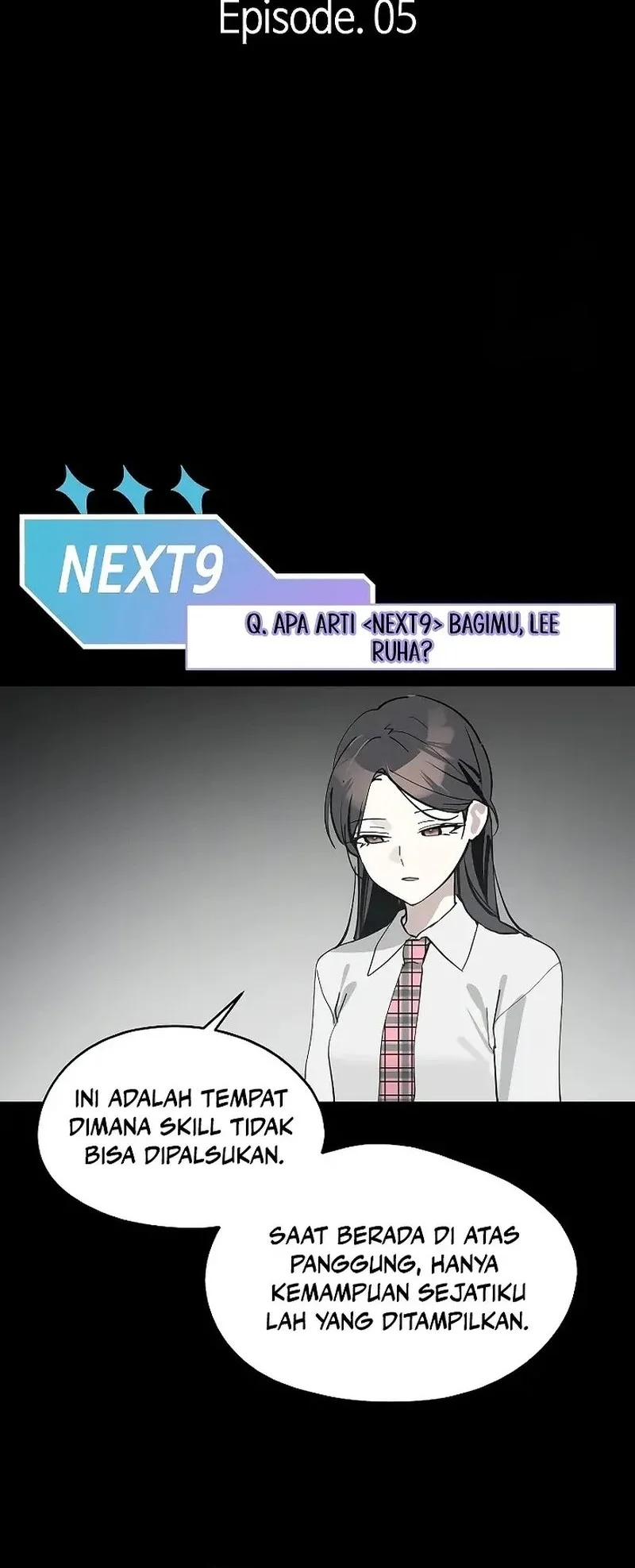 Chapter 30 - halaman 20