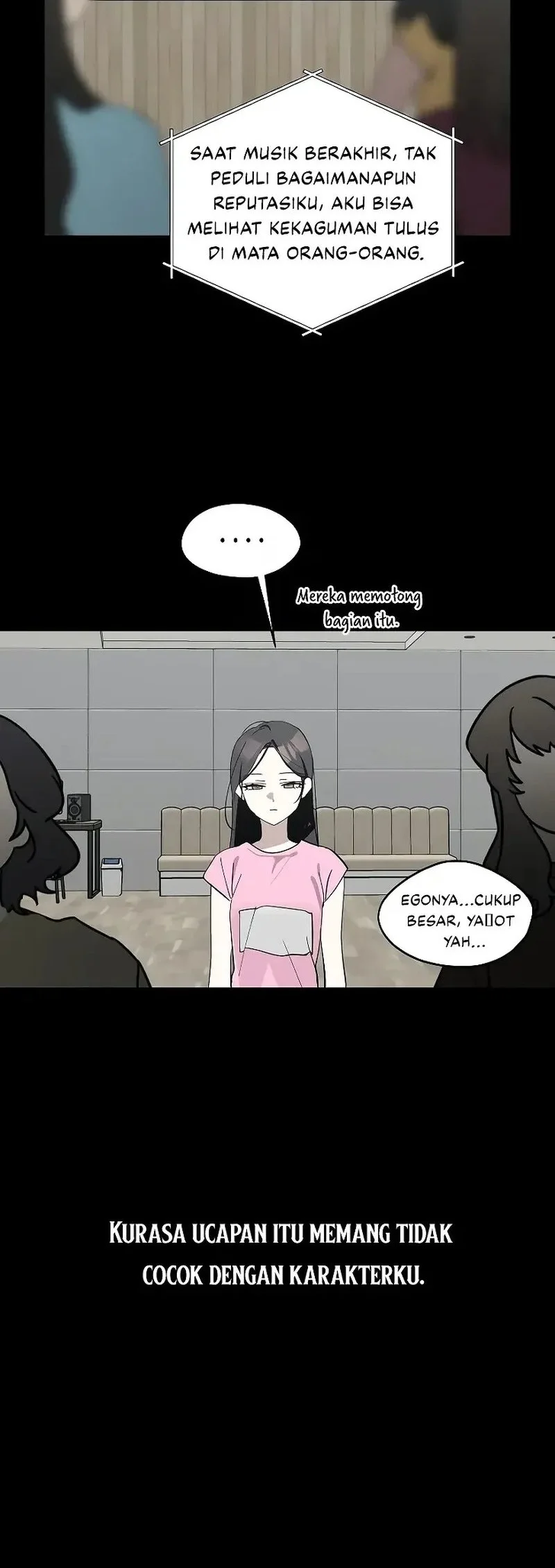 Chapter 30 - halaman 22