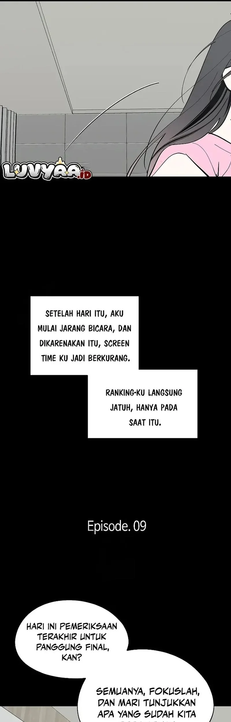 Chapter 30 - halaman 23
