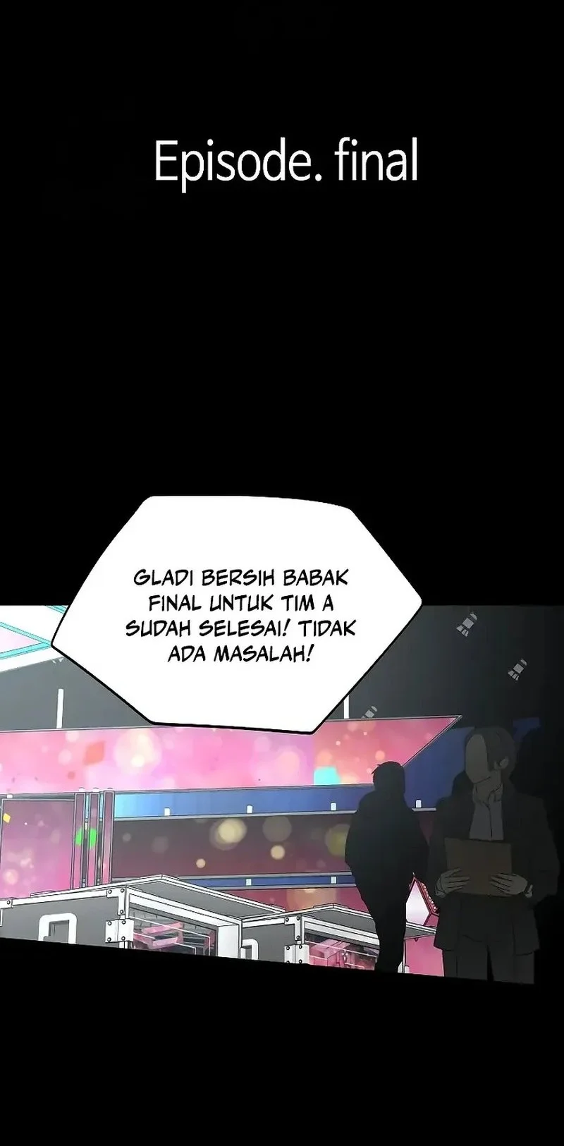 Chapter 30 - halaman 26