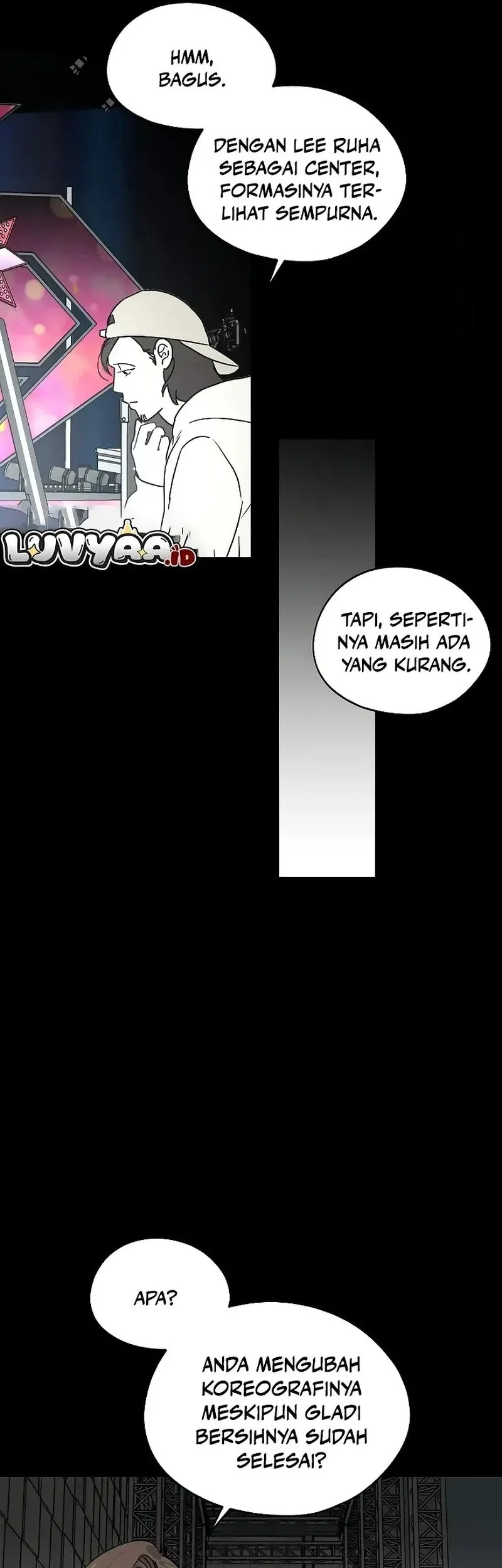 Chapter 30 - halaman 27