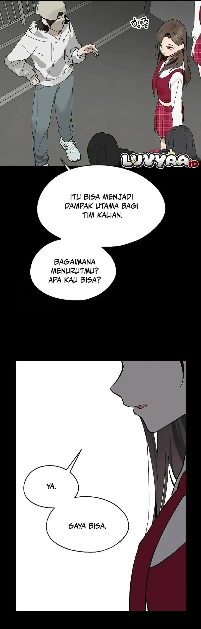 Chapter 30 - halaman 29