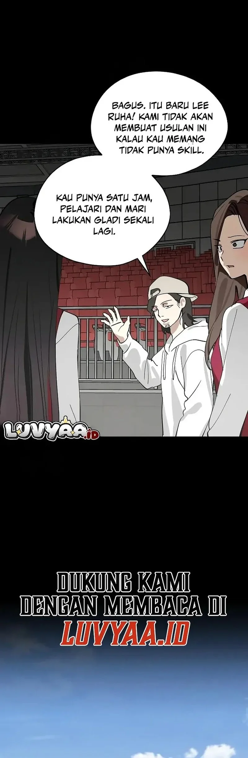 Chapter 30 - halaman 30