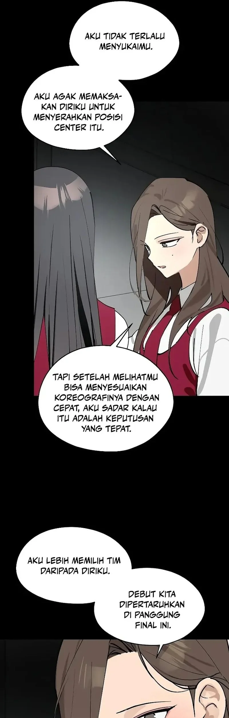 Chapter 30 - halaman 33