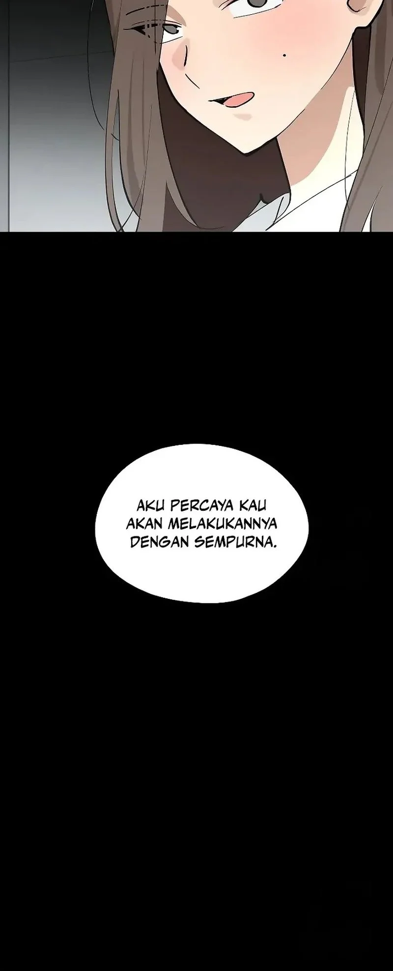 Chapter 30 - halaman 34