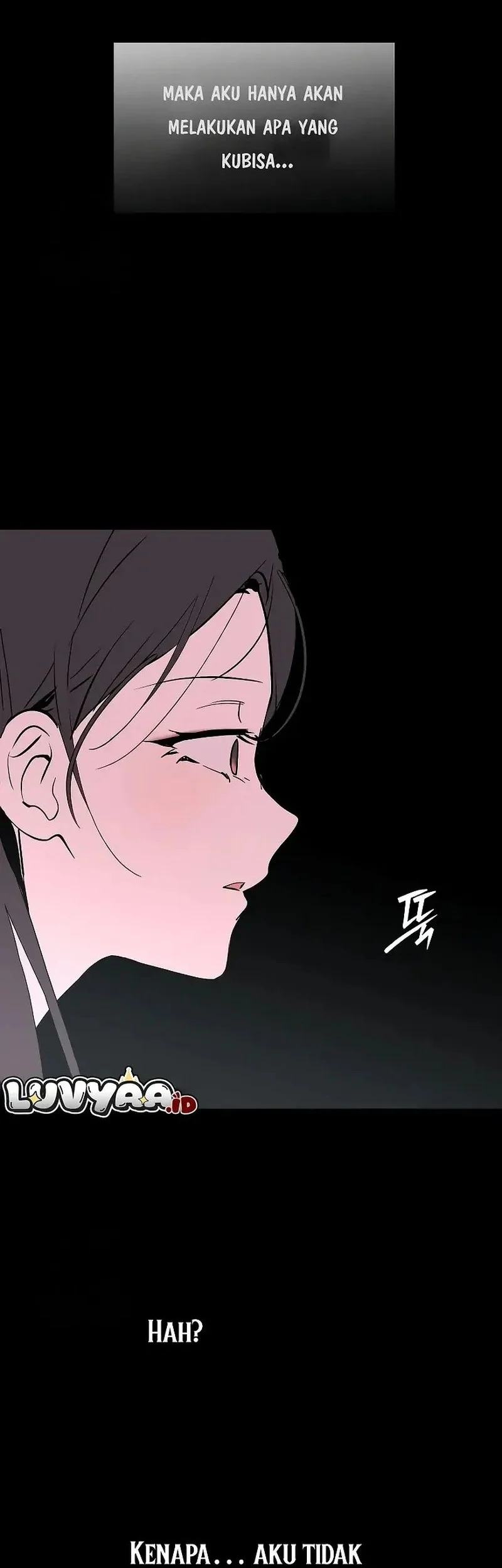 Chapter 30 - halaman 38