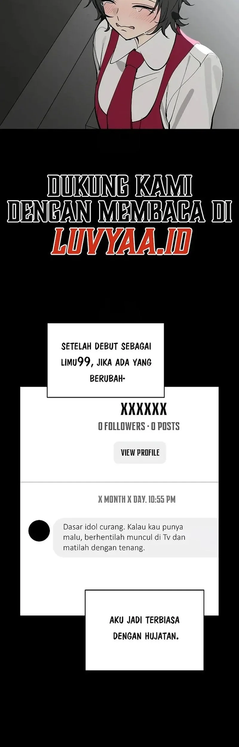 Chapter 30 - halaman 42