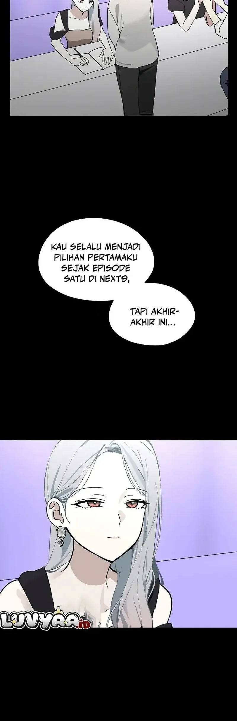 Chapter 30 - halaman 44