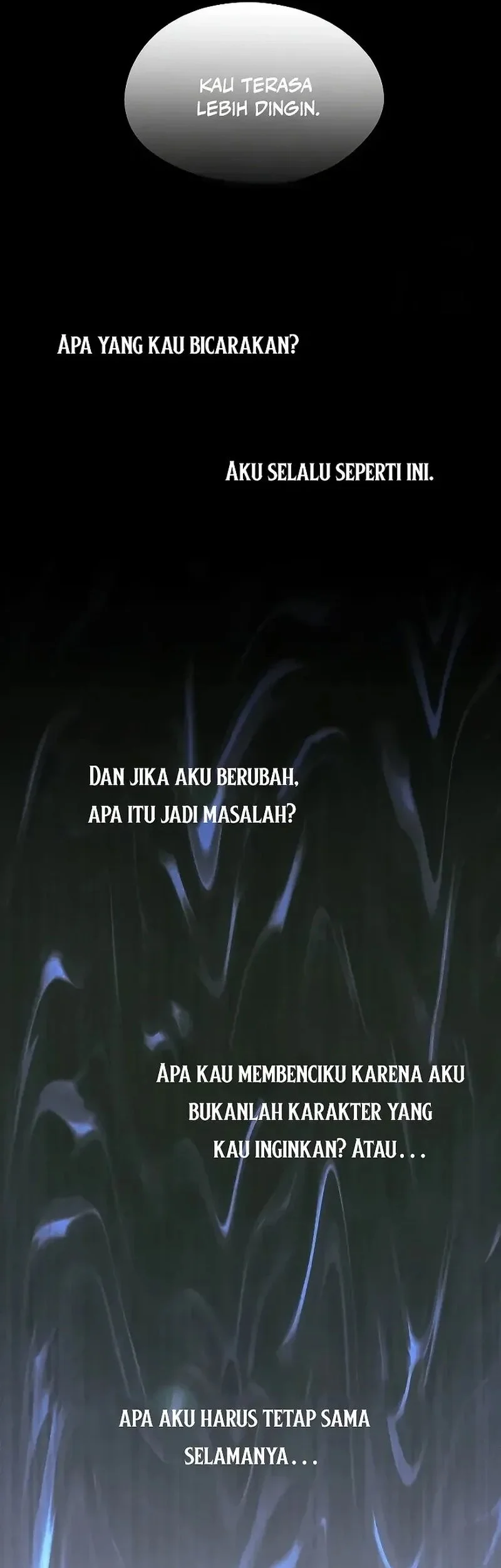 Chapter 30 - halaman 45