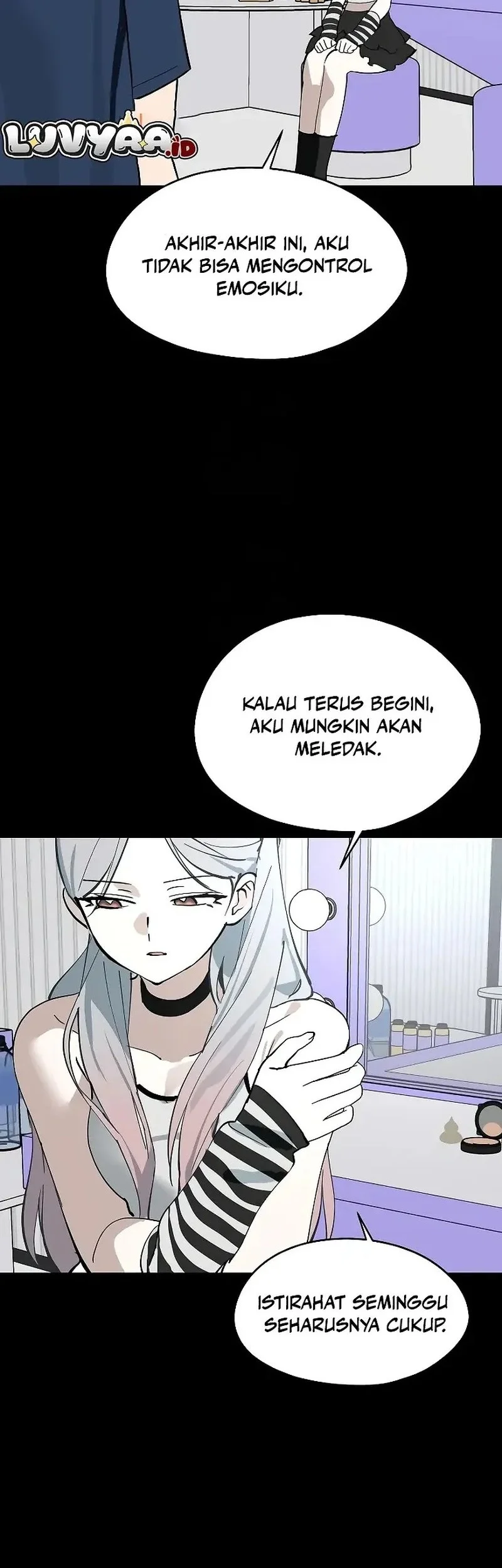 Chapter 30 - halaman 48