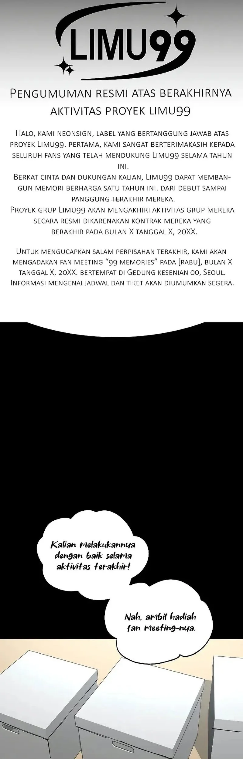 Chapter 30 - halaman 51