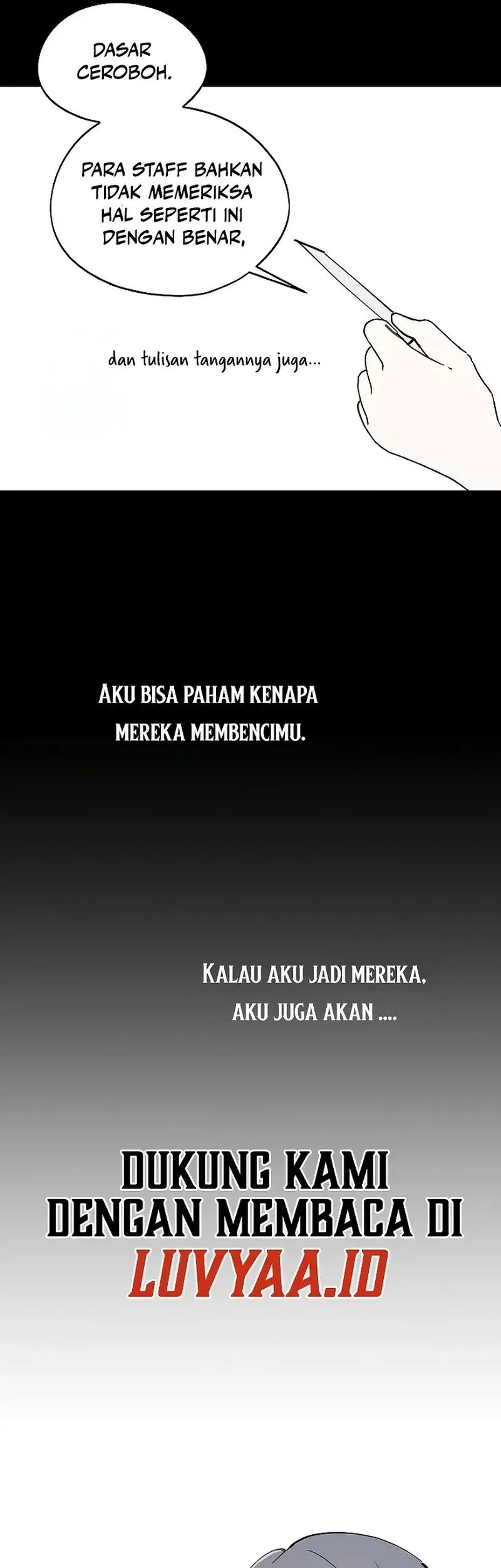 Chapter 30 - halaman 55