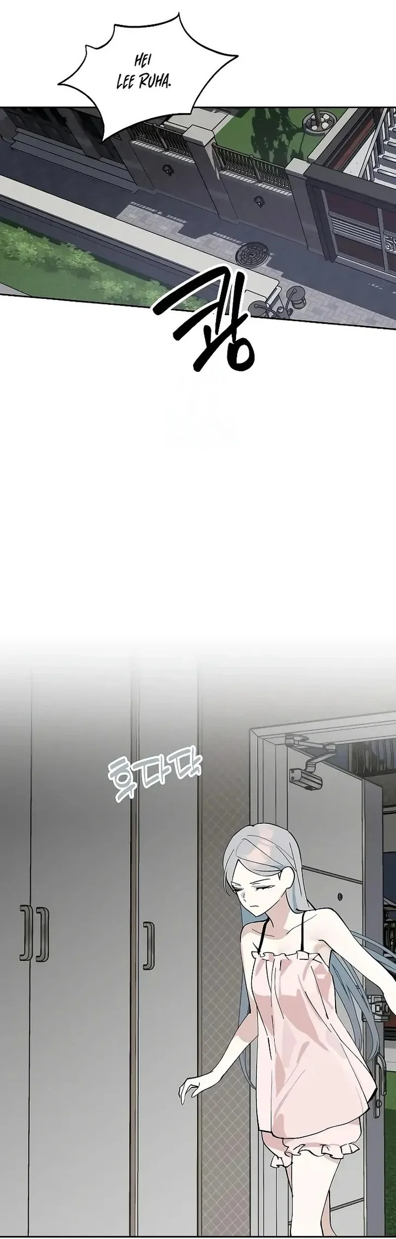 Chapter 30 - halaman 57