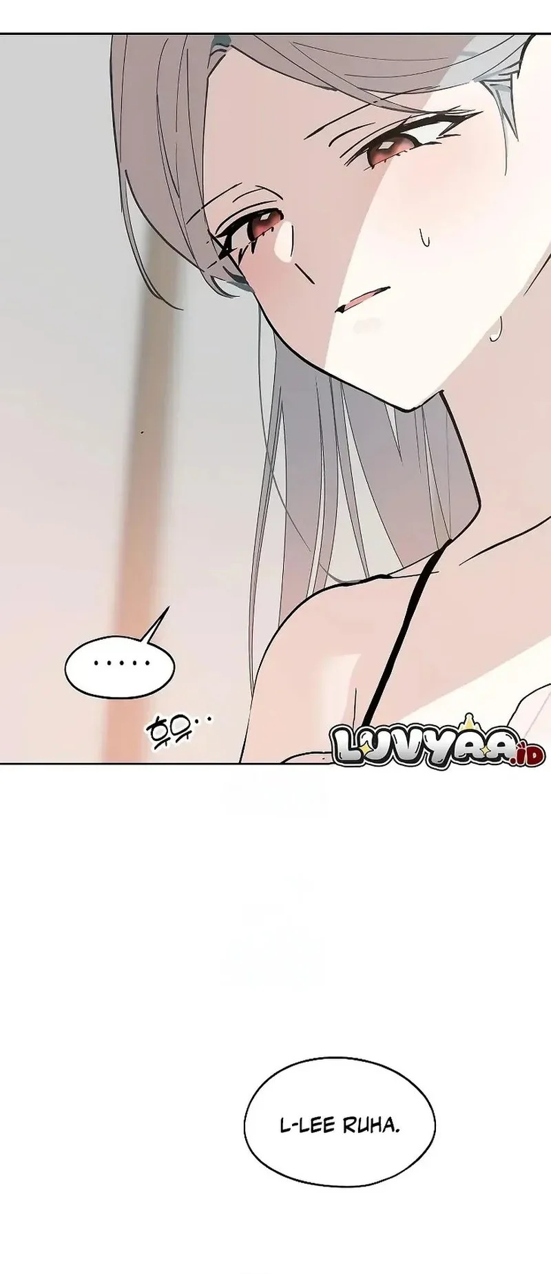 Chapter 30 - halaman 60