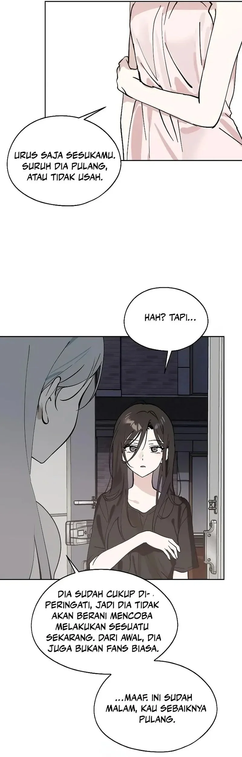 Chapter 30 - halaman 63