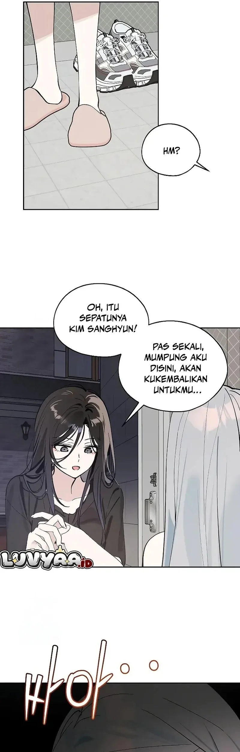 Chapter 30 - halaman 67