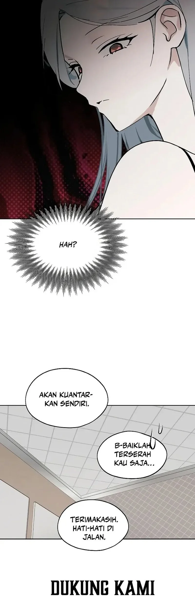 Chapter 30 - halaman 68