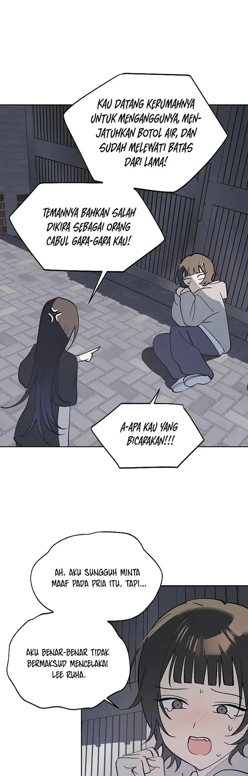 Chapter 30 - halaman 71