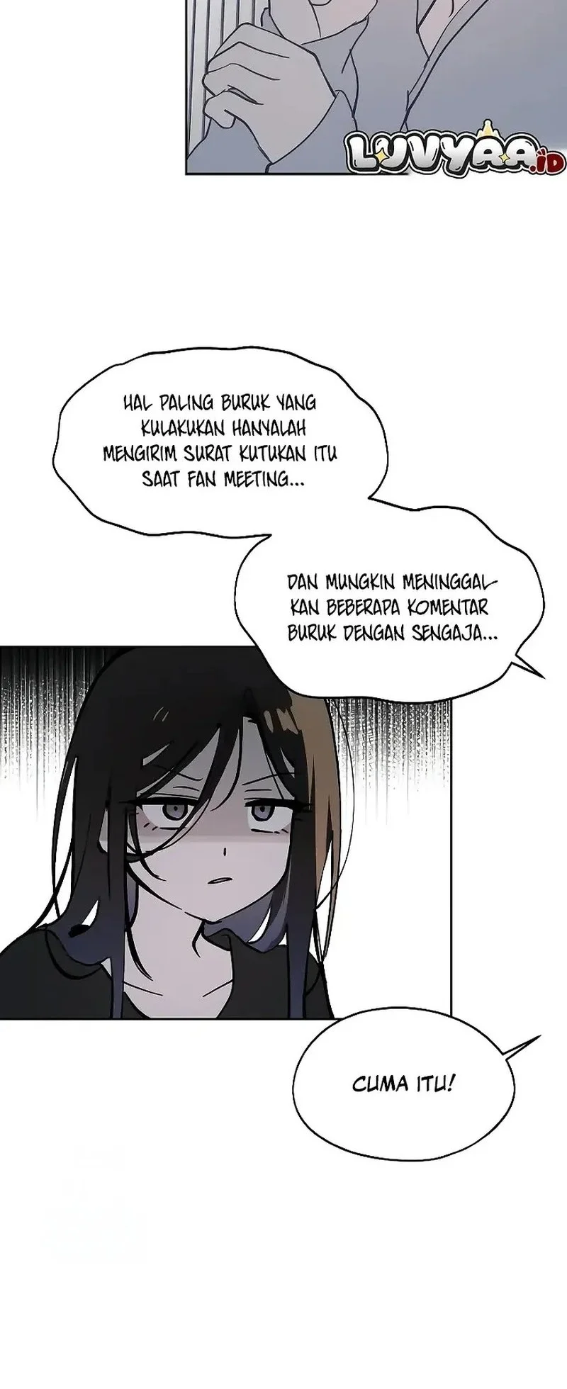 Chapter 30 - halaman 72