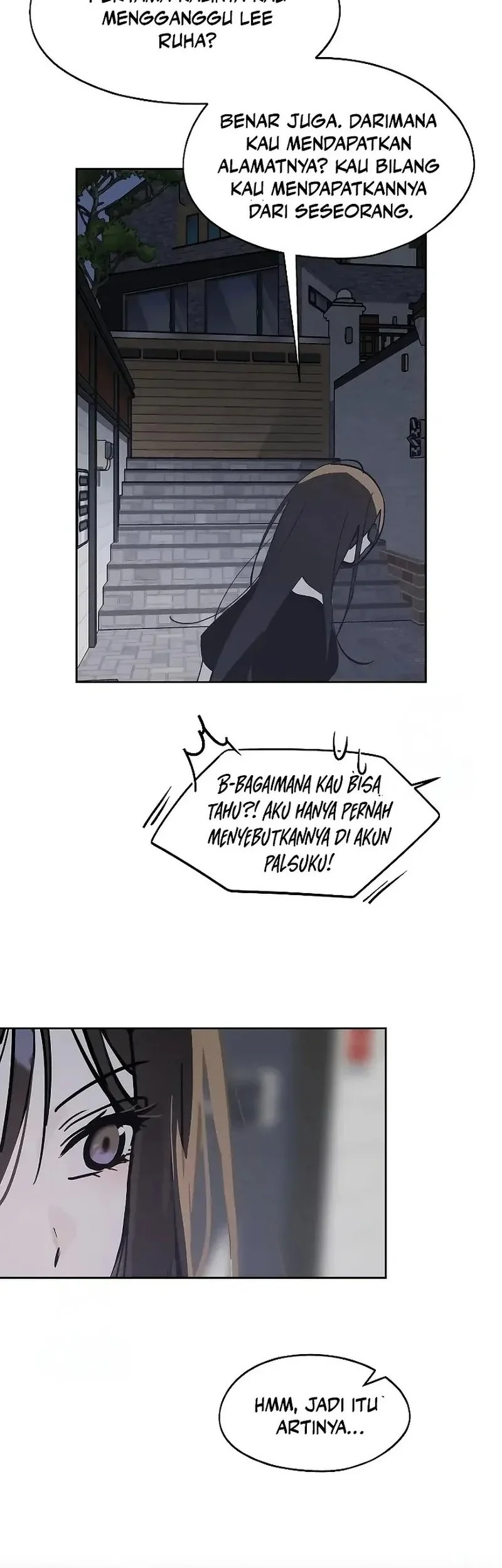 Chapter 30 - halaman 74