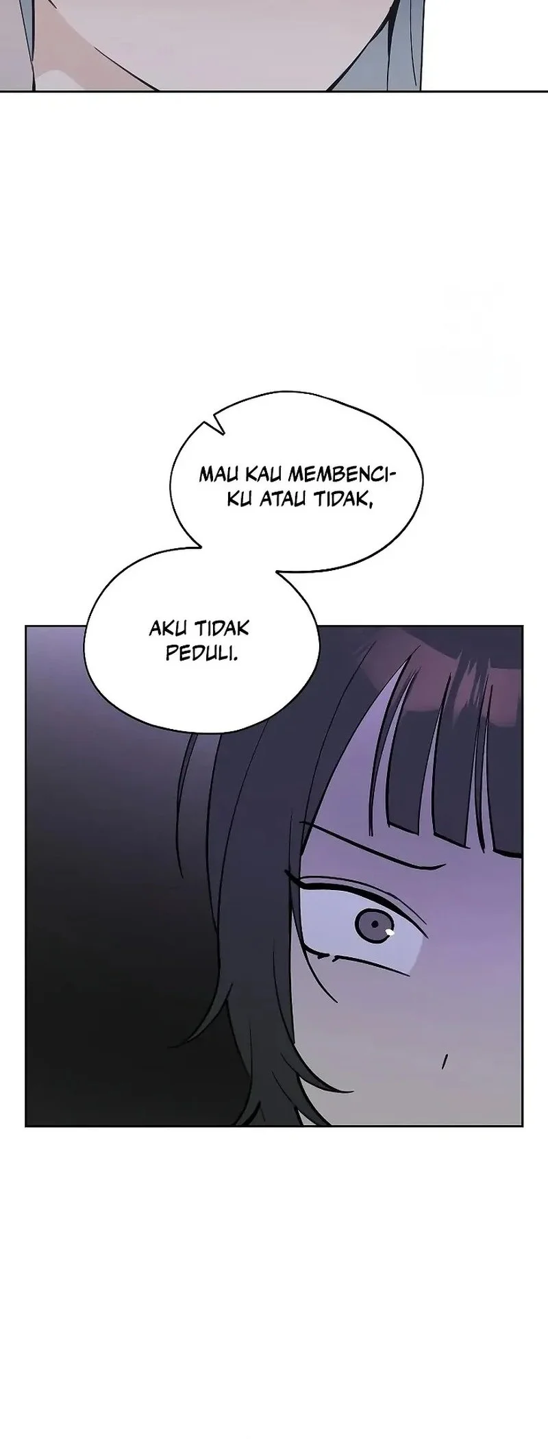 Chapter 30 - halaman 7