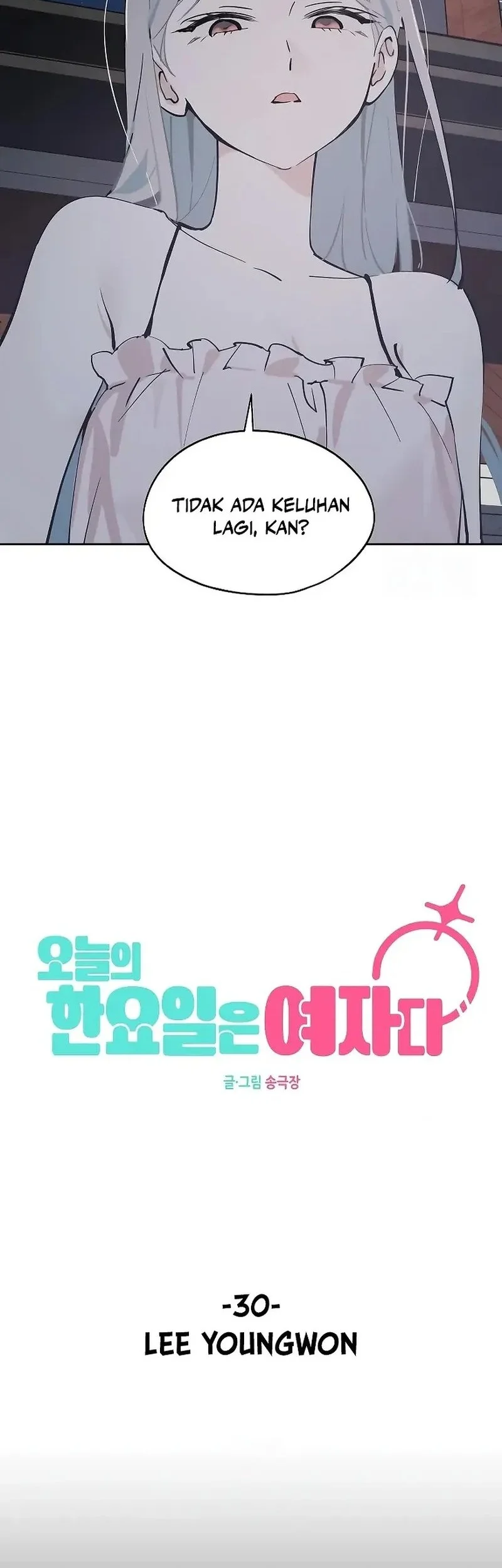 Chapter 30 - halaman 9