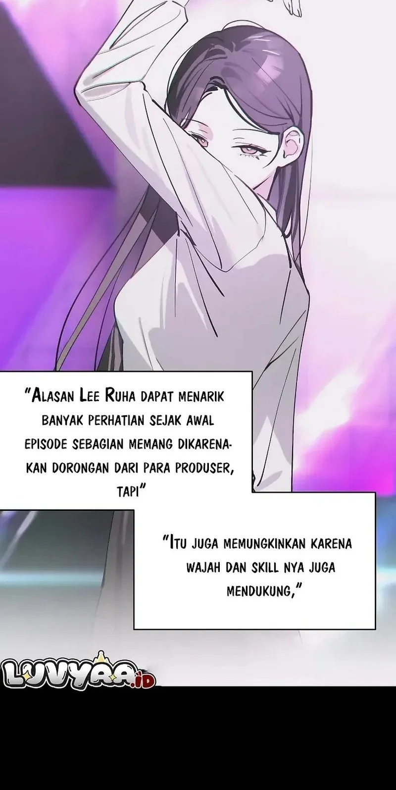 Chapter 30 - halaman 14